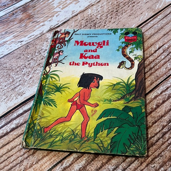 The Princess Who Never Laughed - Picture 9 of 14